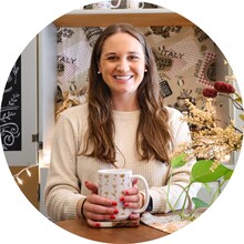 storefront avatar